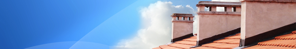 Banner - Mirko Grenz