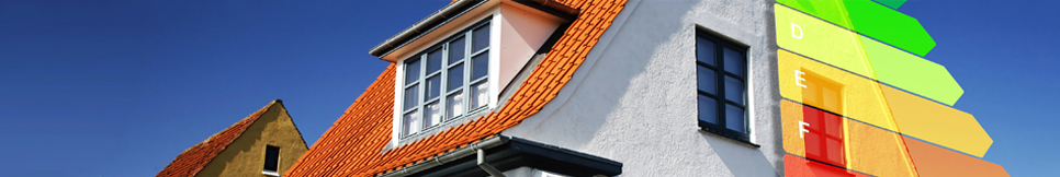 Banner - Mirko Grenz