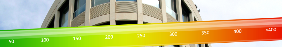 Banner - Mirko Grenz