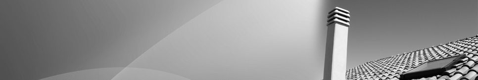 Banner - Mirko Grenz