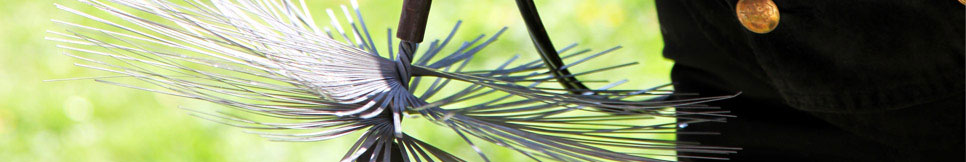 Banner - Mirko Grenz